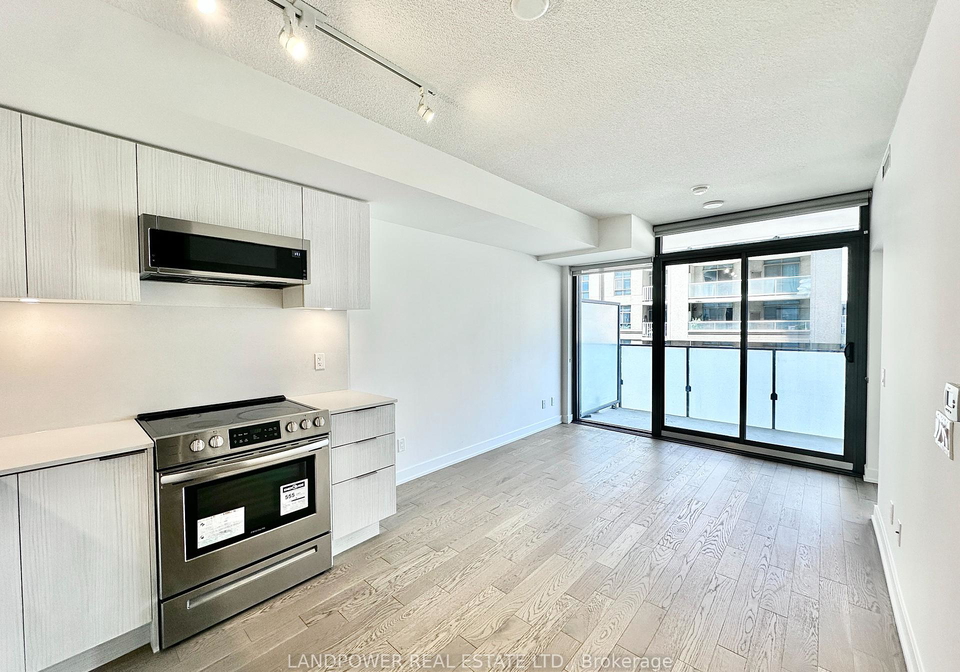 25-richmond-street-e-toronto-ontario-c12231267