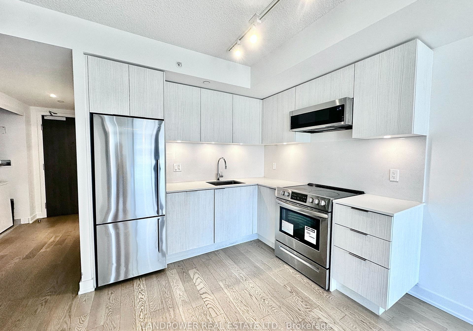 25-richmond-street-e-toronto-ontario-c12231267