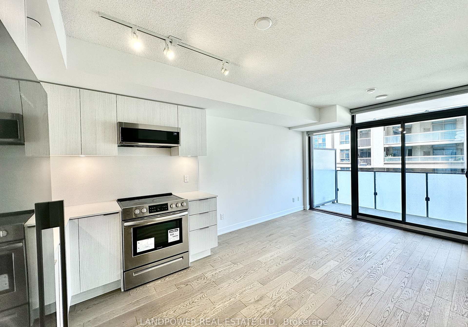 25-richmond-street-e-toronto-ontario-c12231267