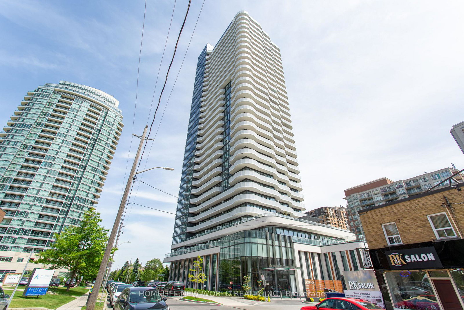 15-holmes-avenue-north-york-ontario-c12231357