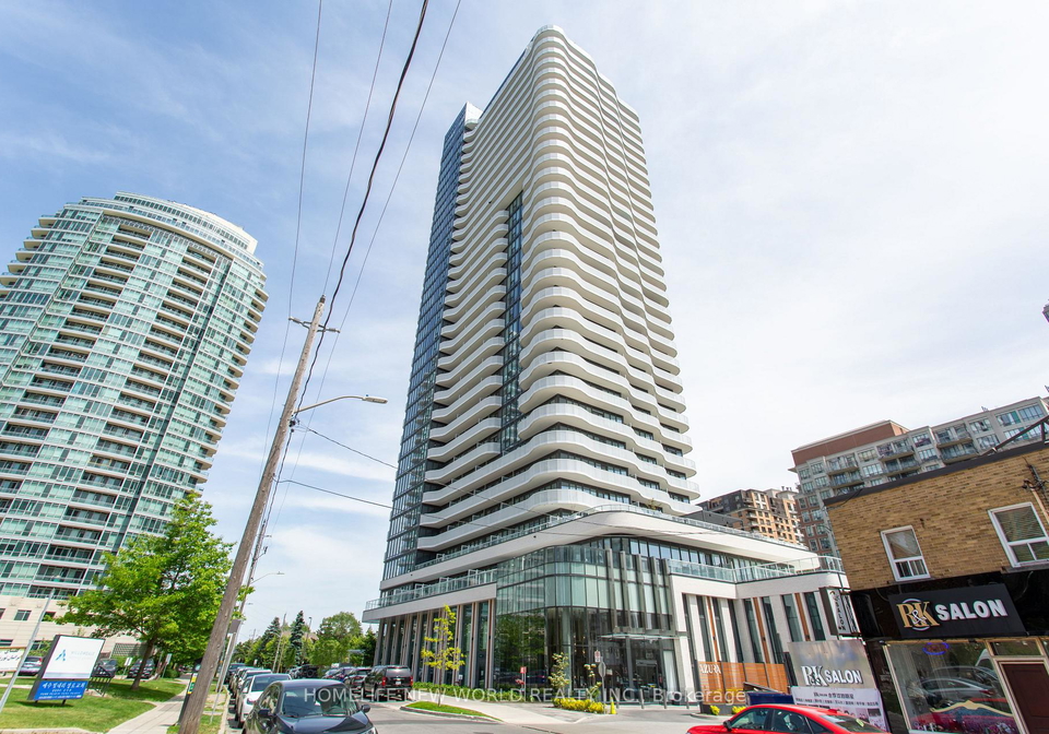 15-holmes-avenue-north-york-ontario-c12231357