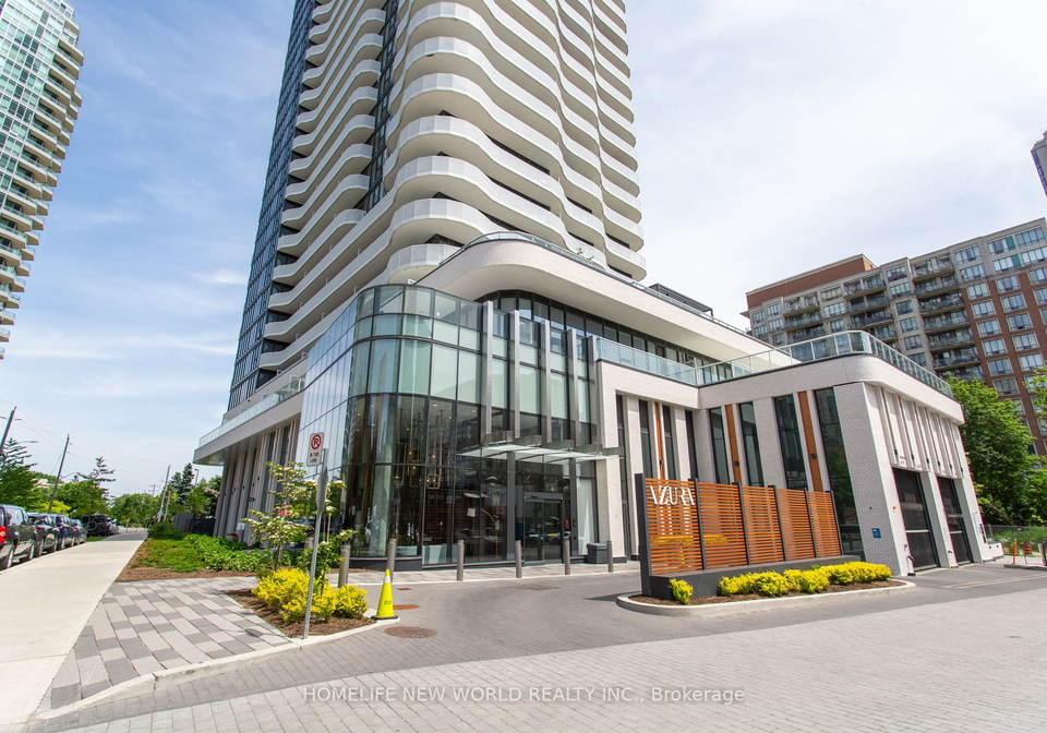 15-holmes-avenue-north-york-ontario-c12231357