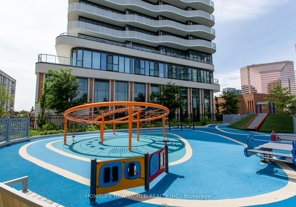 15-holmes-avenue-north-york-ontario-c12231357