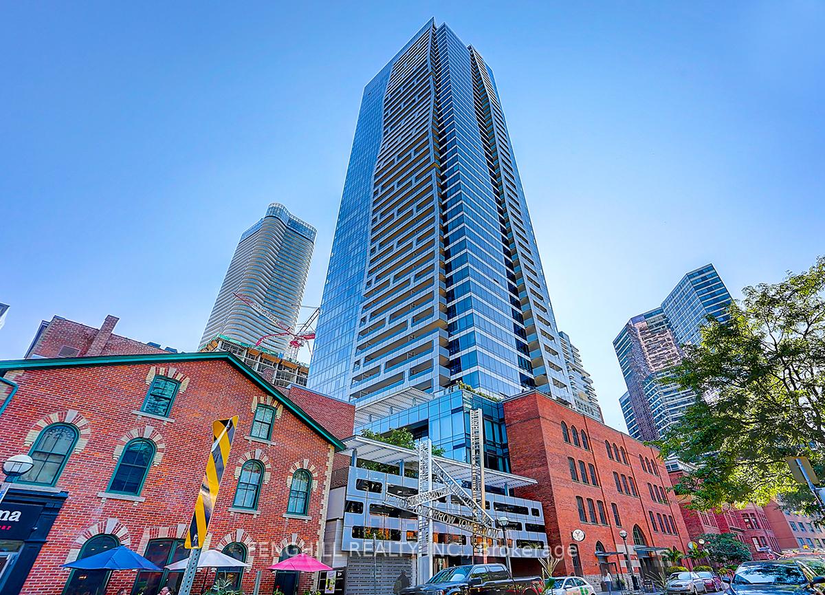 5-st-joseph-street-toronto-ontario-c12231382