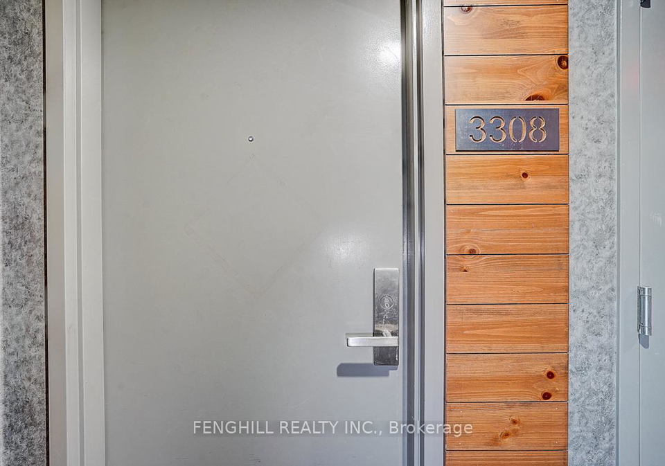 5-st-joseph-street-toronto-ontario-c12231382