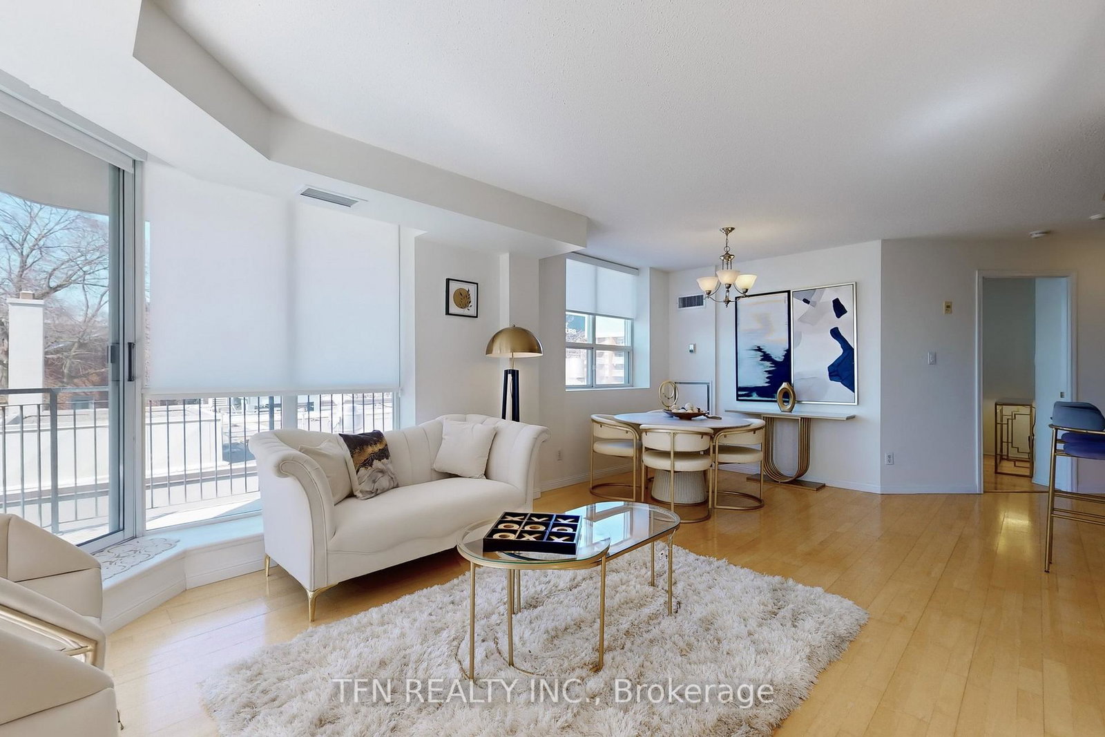 3130-yonge-street-toronto-ontario-c12231394