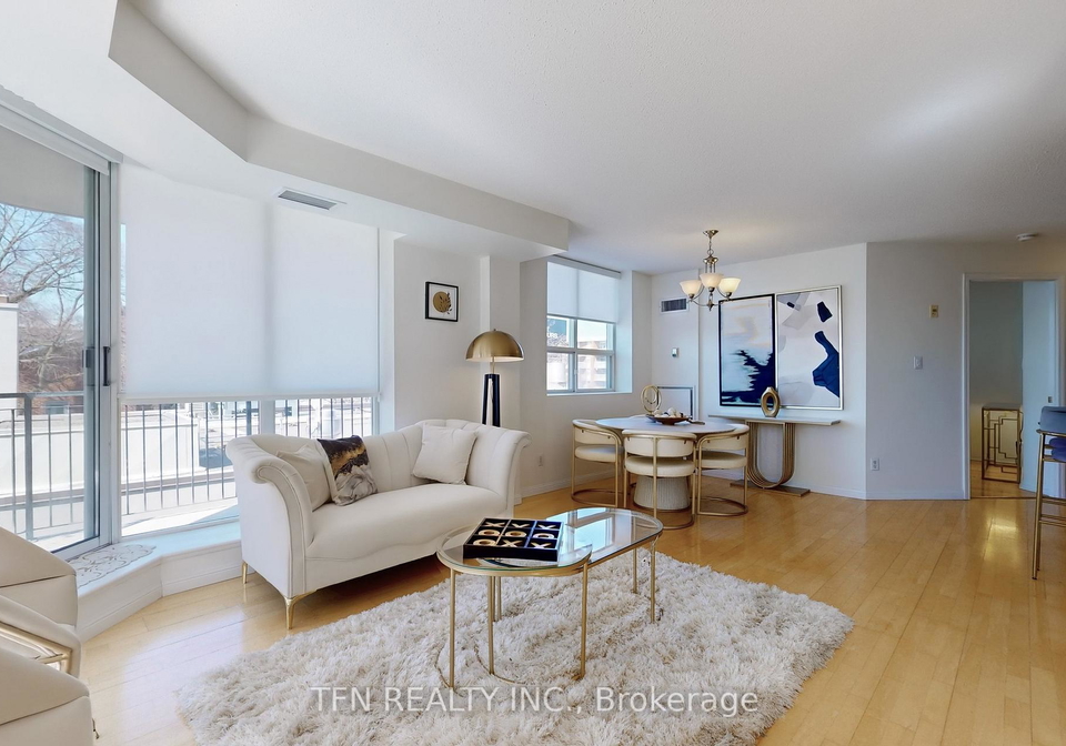 3130-yonge-street-toronto-ontario-c12231394