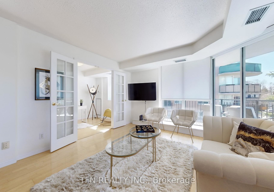 3130-yonge-street-toronto-ontario-c12231394