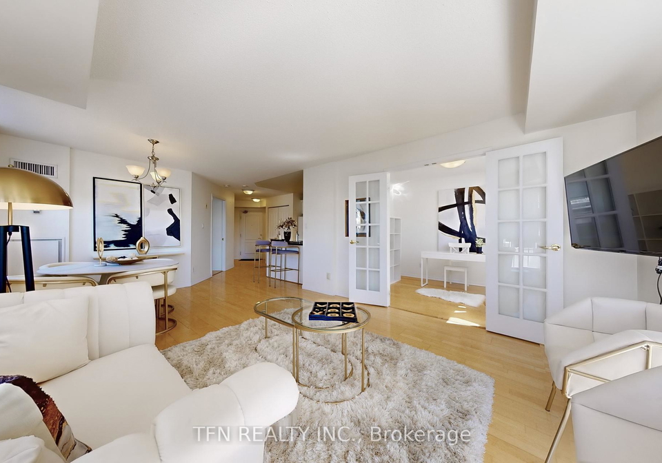 3130-yonge-street-toronto-ontario-c12231394