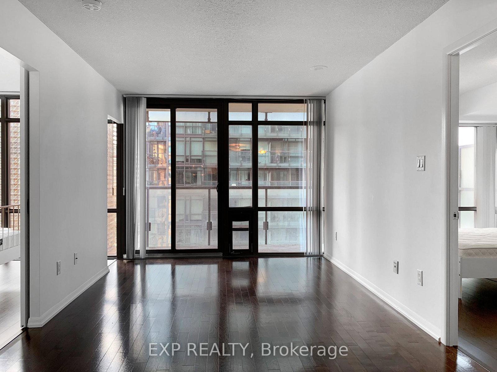 38-grenville-street-toronto-ontario-c12231414
