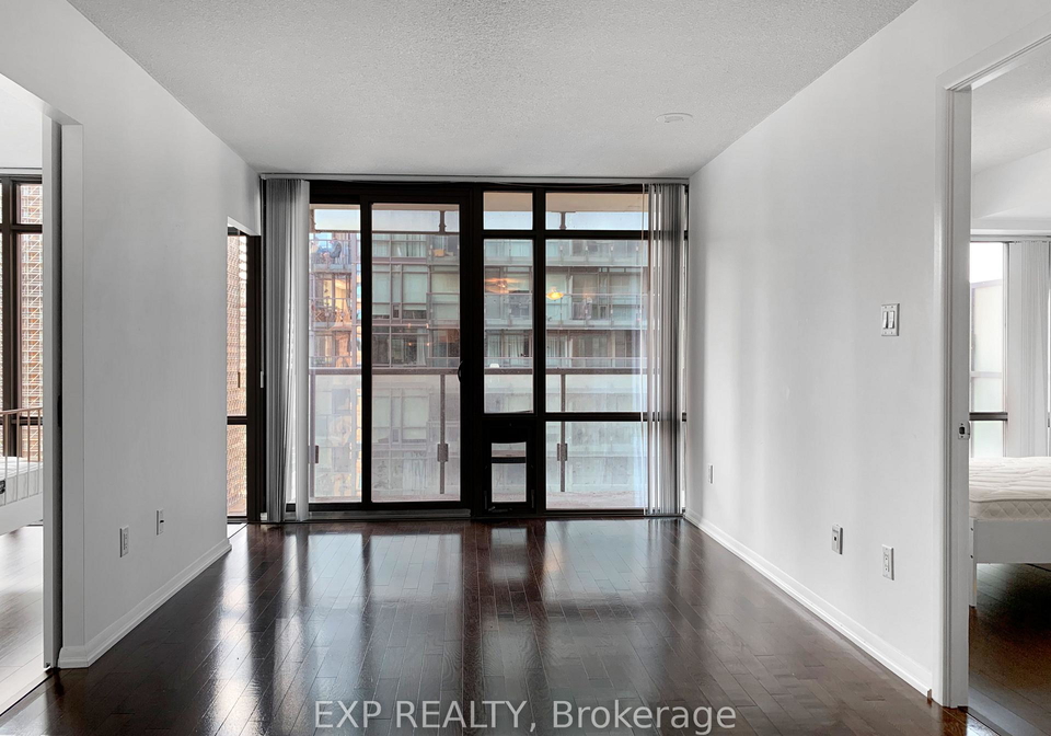 38-grenville-street-toronto-ontario-c12231414