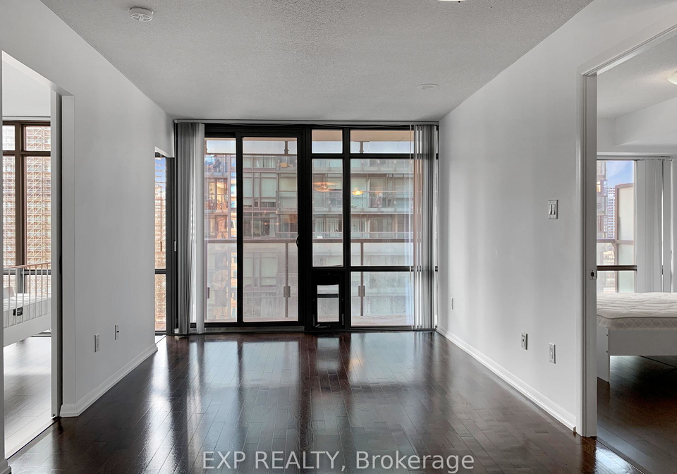 38-grenville-street-toronto-ontario-c12231414