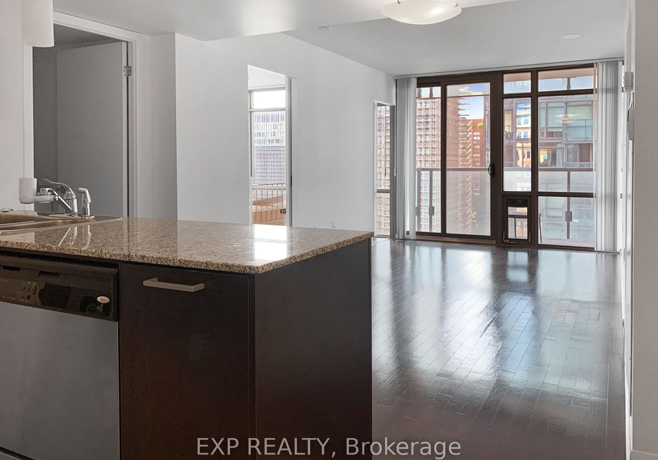 38-grenville-street-toronto-ontario-c12231414