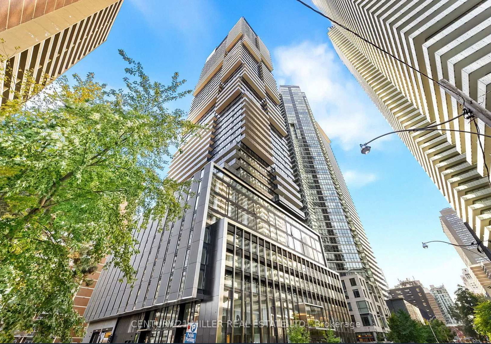 55-charles-street-e-toronto-ontario-c12231487