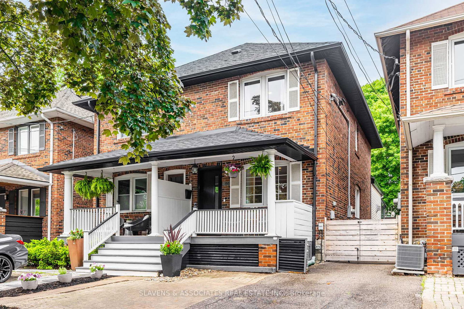 188-fairlawn-avenue-toronto-ontario-c12231525