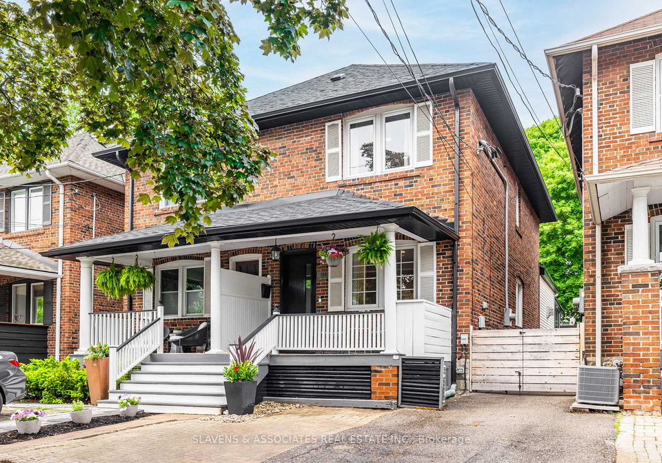 188-fairlawn-avenue-toronto-ontario-c12231525