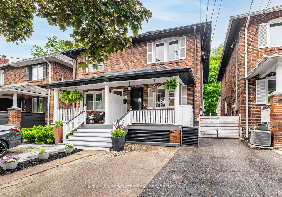 188-fairlawn-avenue-toronto-ontario-c12231525