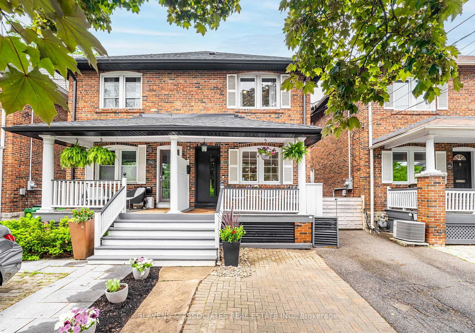 188-fairlawn-avenue-toronto-ontario-c12231525