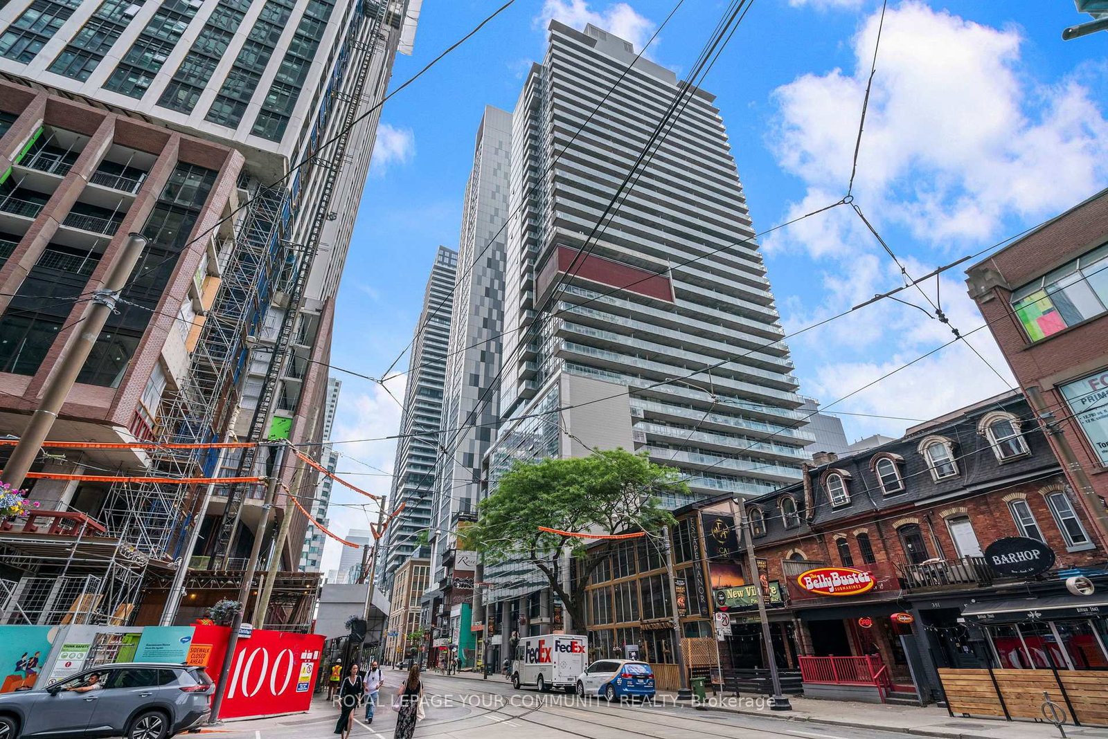 375-king-street-w-toronto-ontario-c12231650