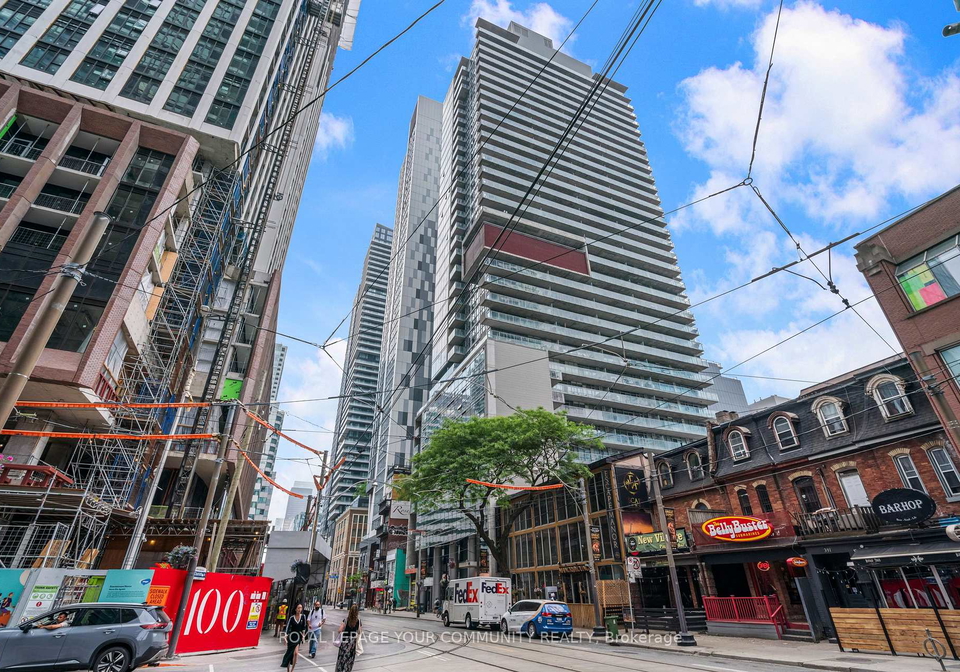 375-king-street-w-toronto-ontario-c12231650