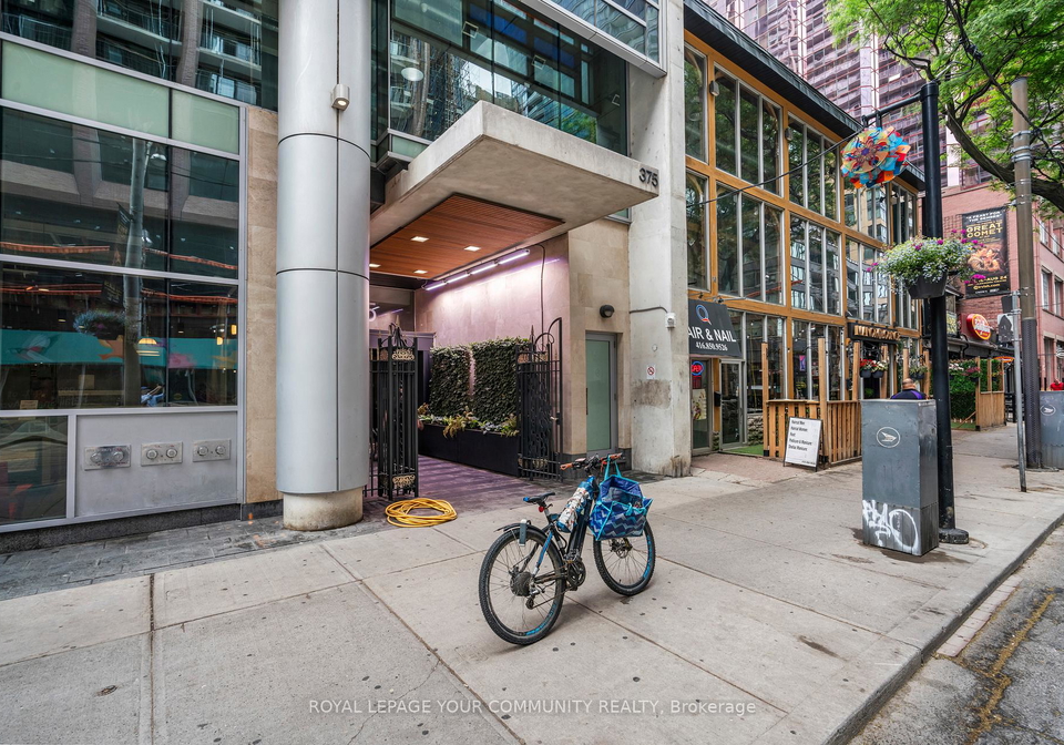 375-king-street-w-toronto-ontario-c12231650