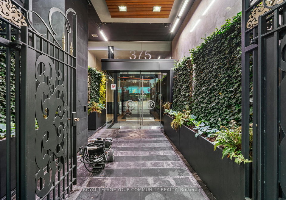 375-king-street-w-toronto-ontario-c12231650