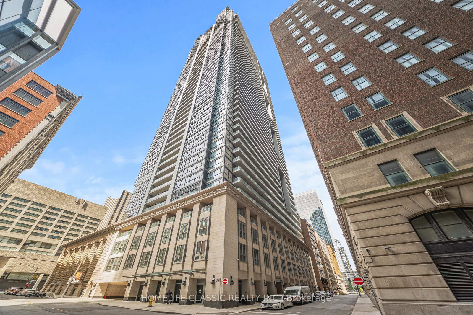 70-temperance-street-toronto-ontario-c12231656