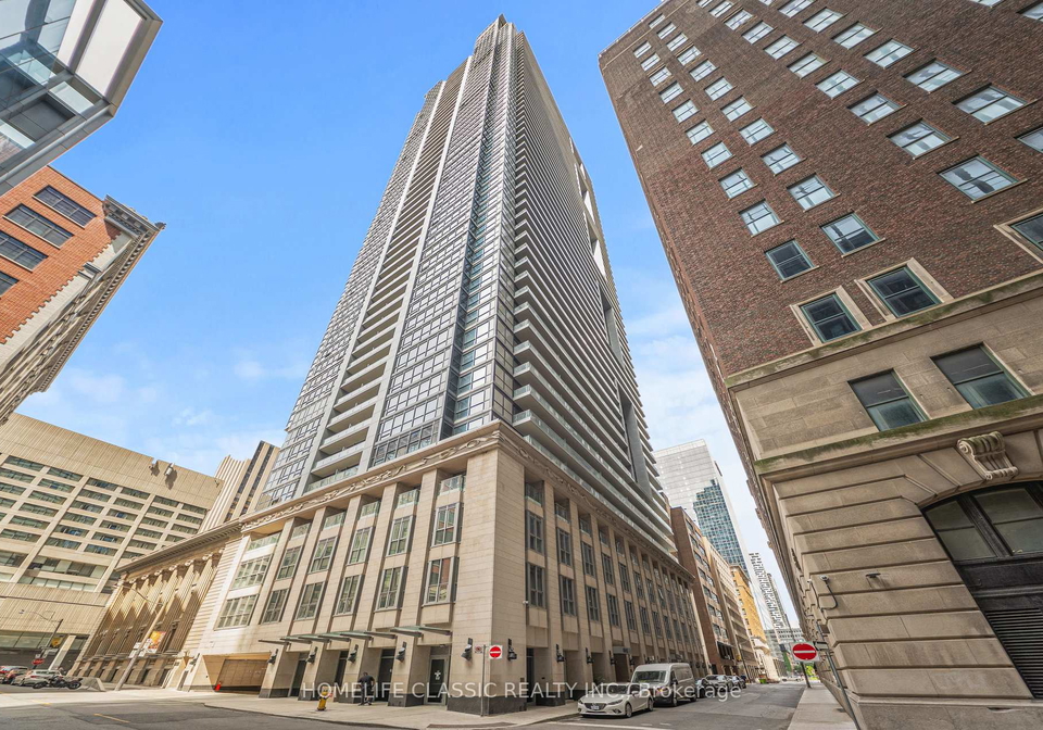 70-temperance-street-toronto-ontario-c12231656