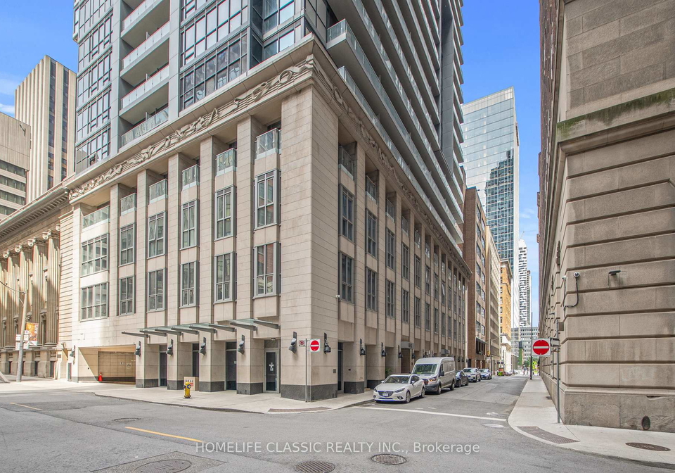 70-temperance-street-toronto-ontario-c12231656