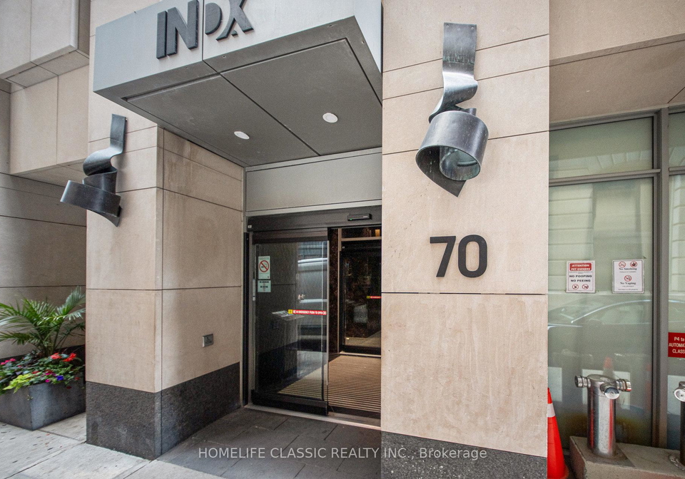 70-temperance-street-toronto-ontario-c12231656