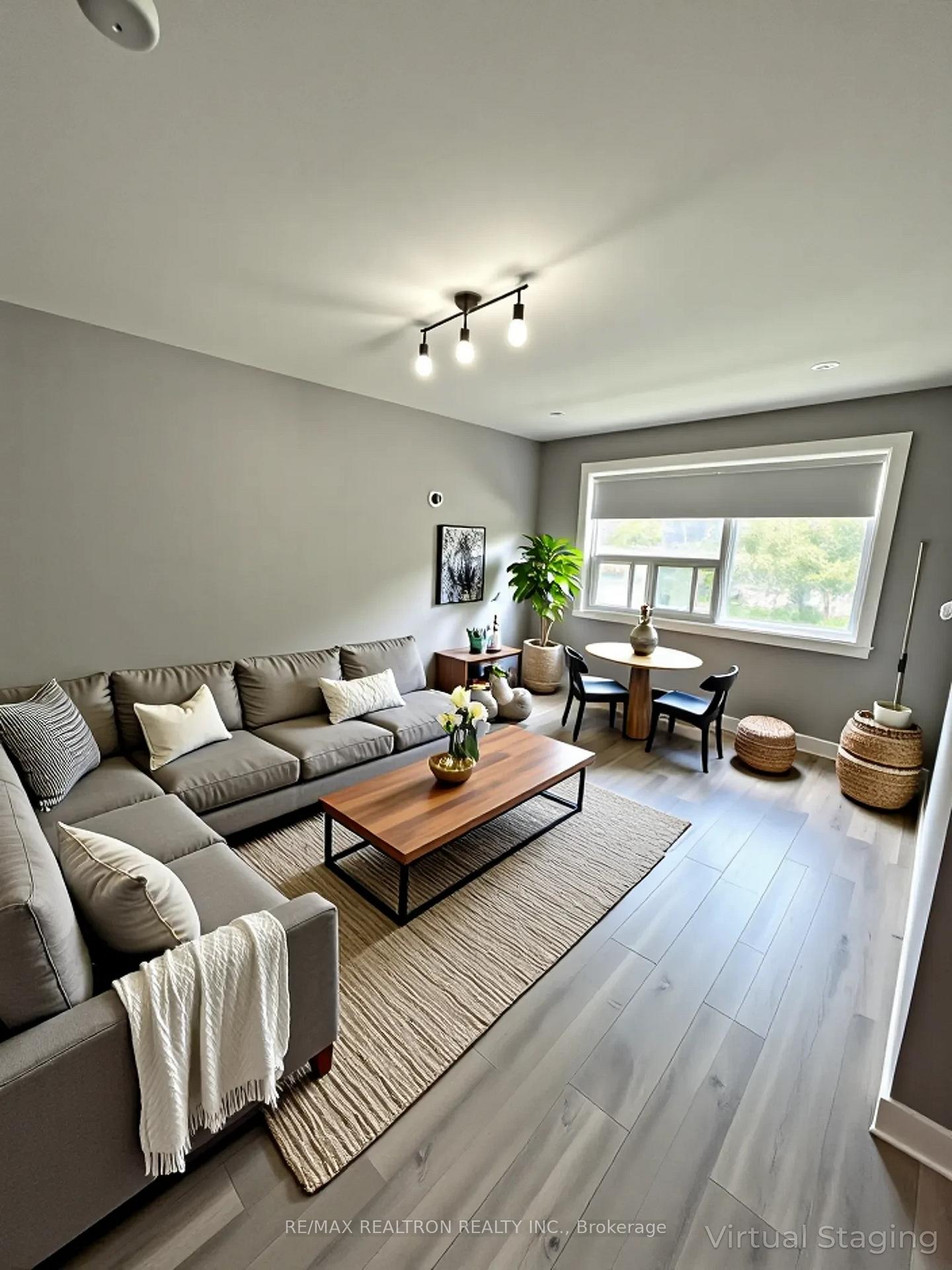 1566-avenue-road-toronto-ontario-c12231671