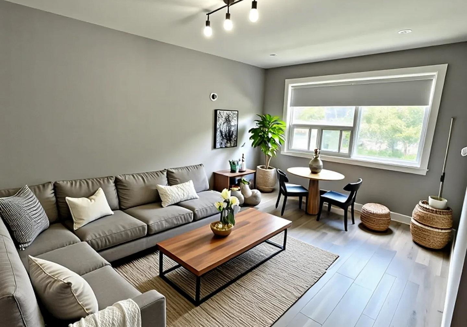 1566-avenue-road-toronto-ontario-c12231671
