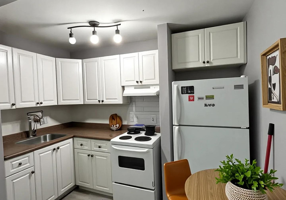 1566-avenue-road-toronto-ontario-c12231671