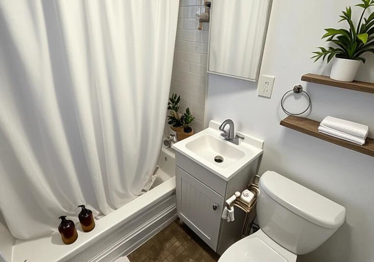 1566-avenue-road-toronto-ontario-c12231671