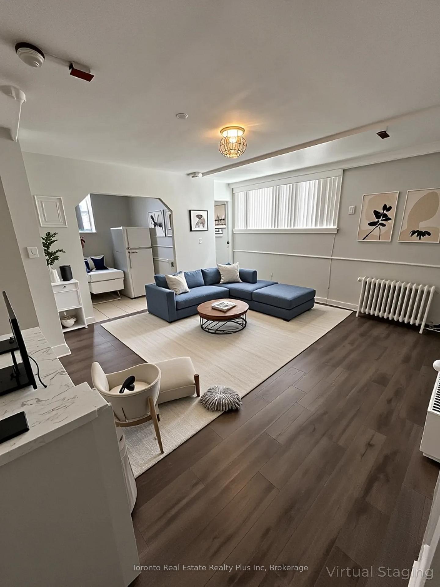 312-douglas-avenue-toronto-ontario-c12231677