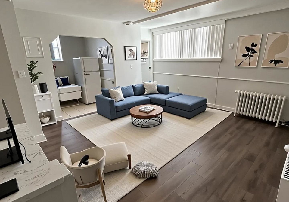 312-douglas-avenue-toronto-ontario-c12231677