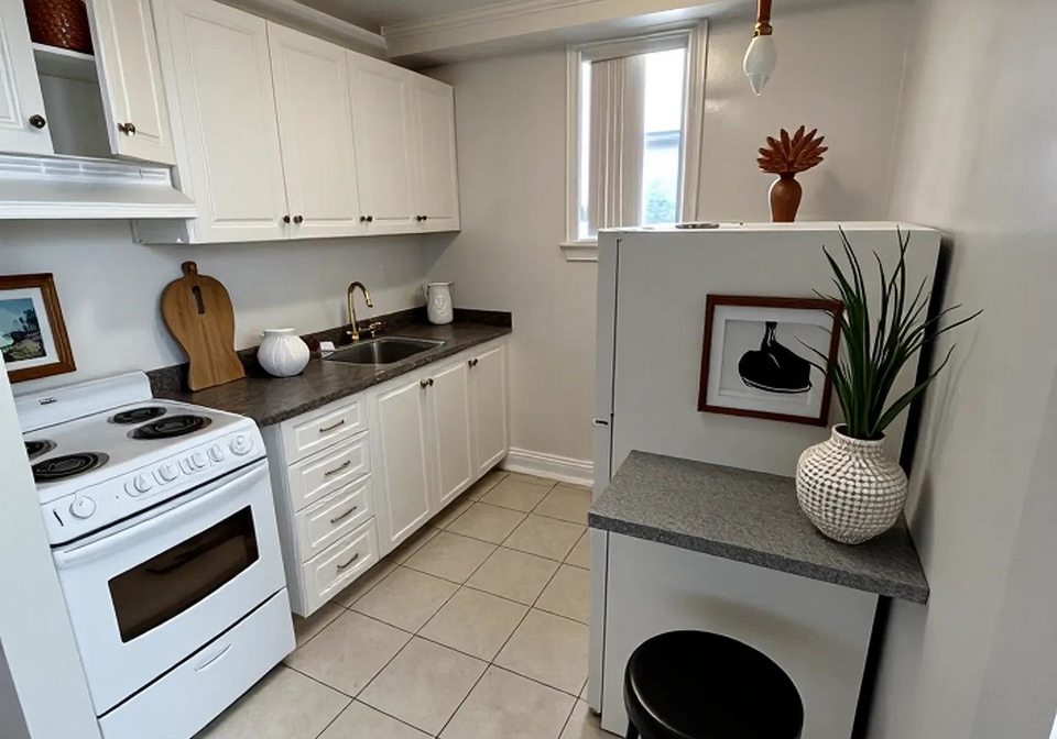 312-douglas-avenue-toronto-ontario-c12231677