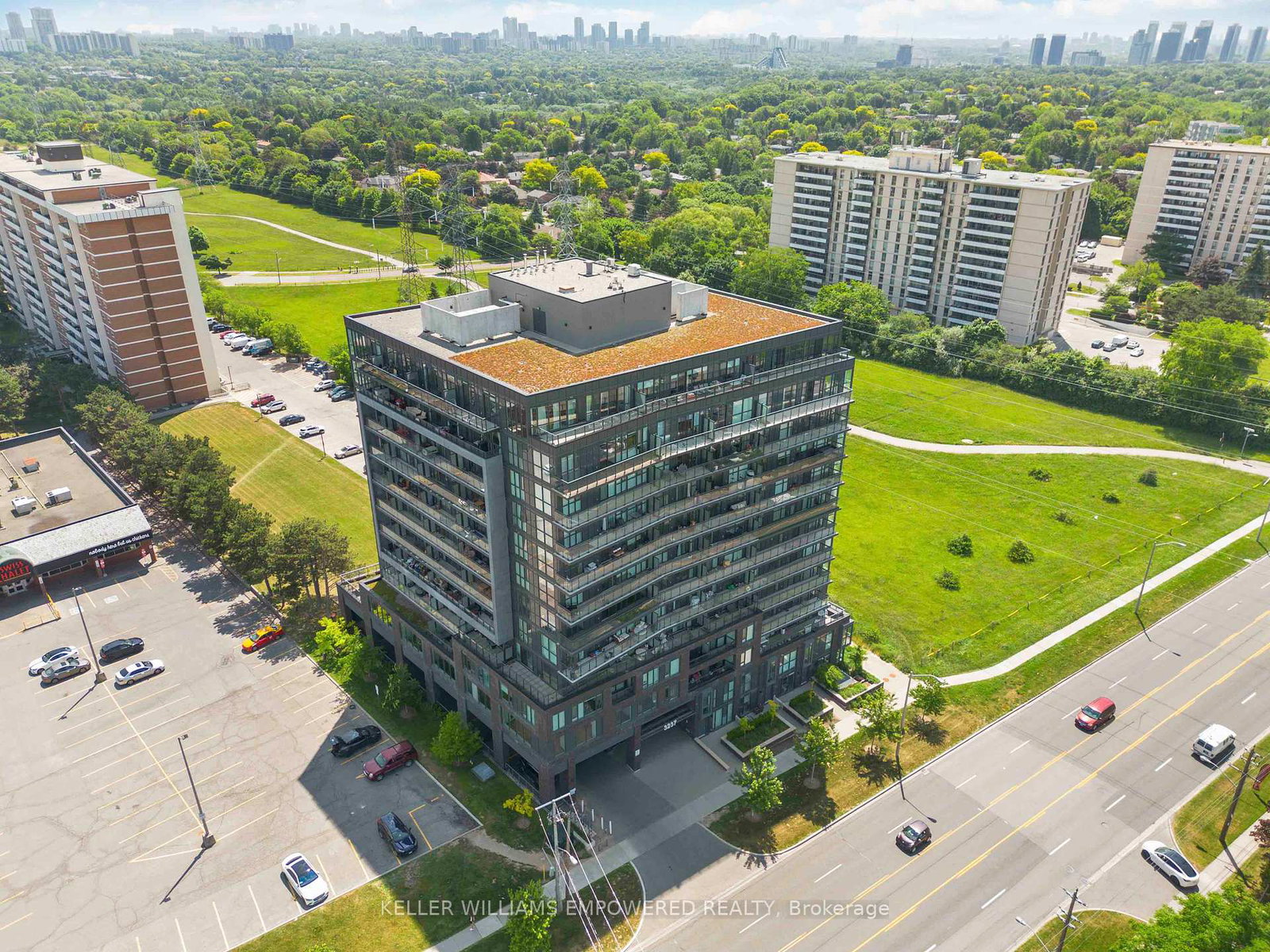 3237-bayview-avenue-north-york-ontario-c12231691