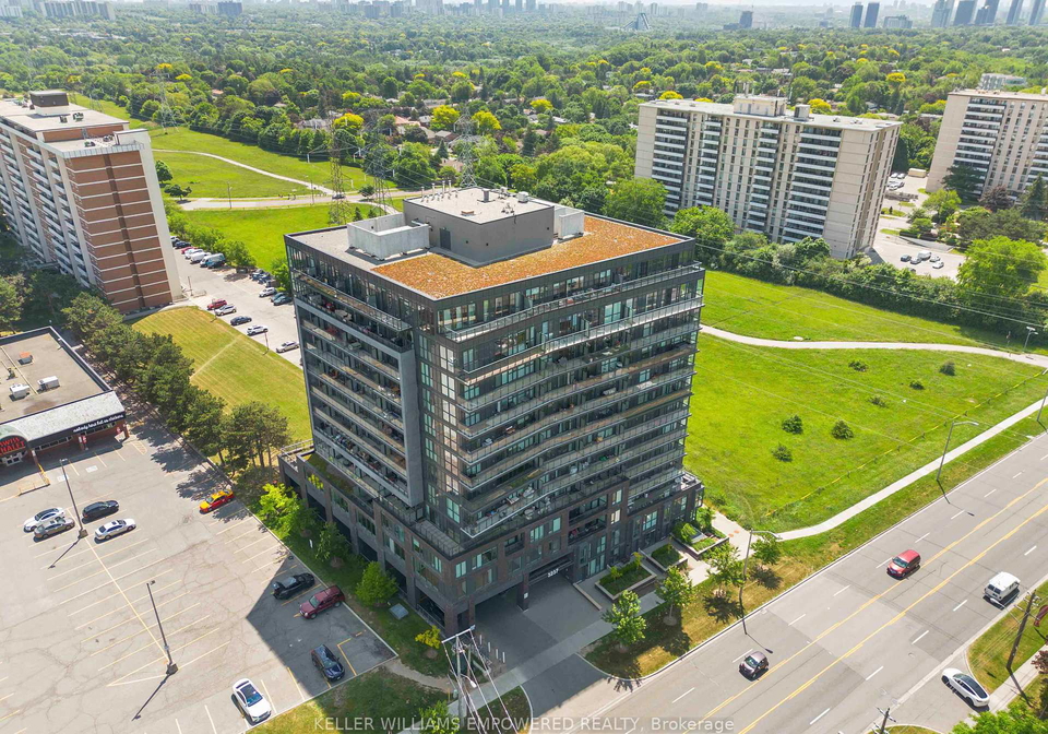 3237-bayview-avenue-north-york-ontario-c12231691