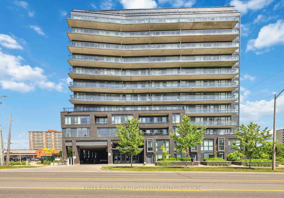 3237-bayview-avenue-north-york-ontario-c12231691