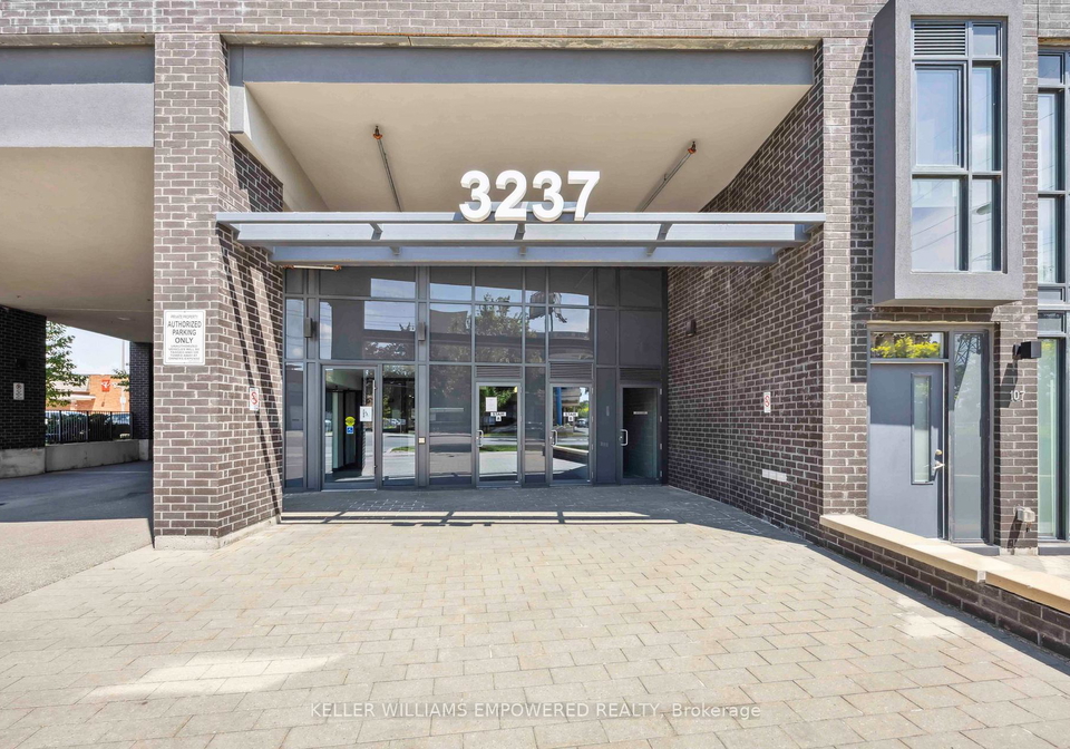 3237-bayview-avenue-north-york-ontario-c12231691