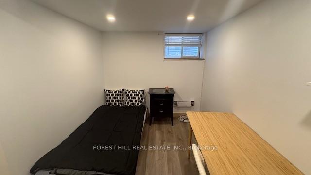 8-poplar-plains-crescent-toronto-ontario-c12231693