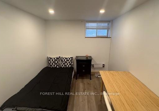 8-poplar-plains-crescent-toronto-ontario-c12231693