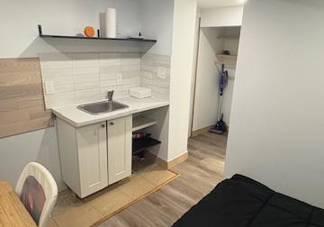 8-poplar-plains-crescent-toronto-ontario-c12231693