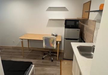 8-poplar-plains-crescent-toronto-ontario-c12231693