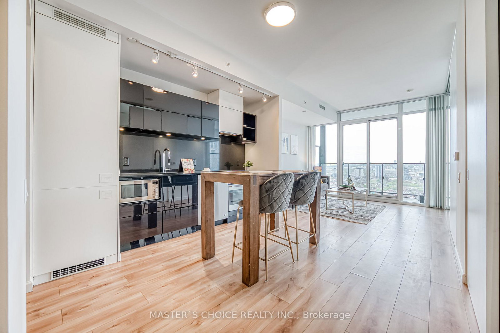125-peter-street-toronto-ontario-c12231700