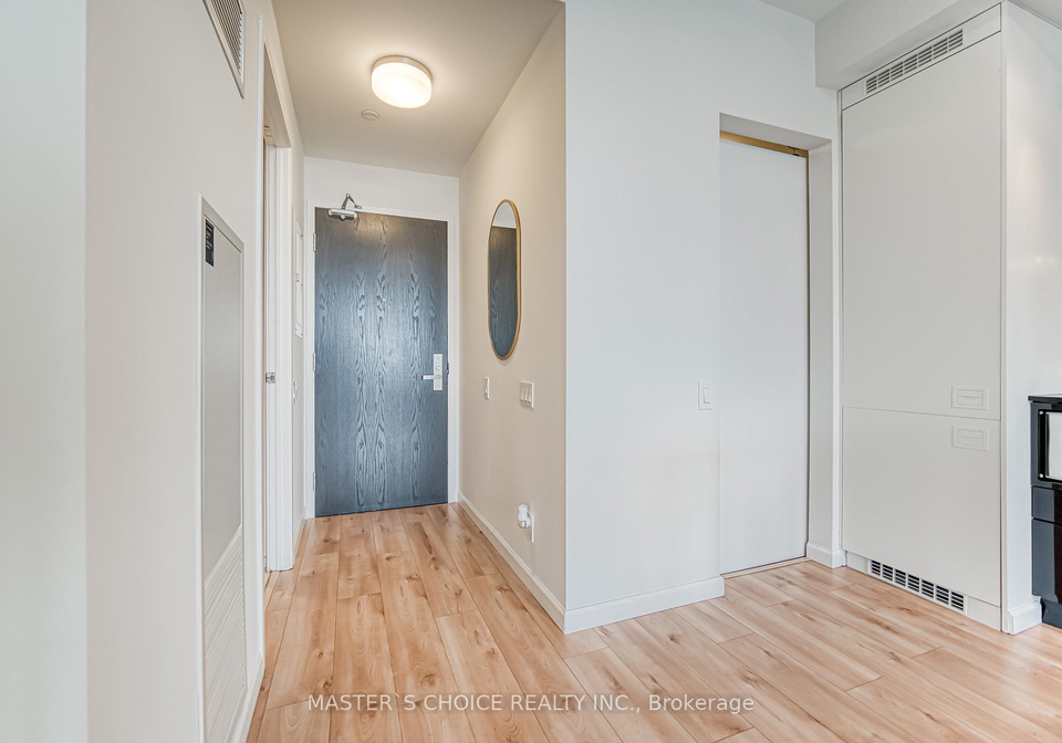 125-peter-street-toronto-ontario-c12231700