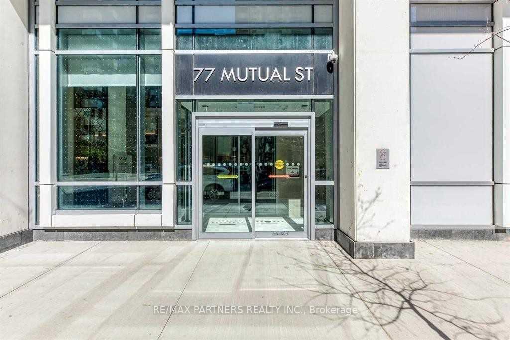 77-mutual-street-toronto-ontario-c12231728