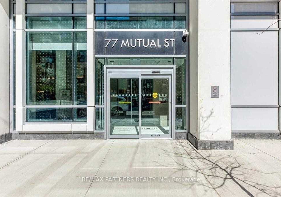77-mutual-street-toronto-ontario-c12231728