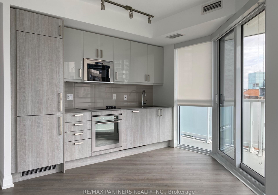 77-mutual-street-toronto-ontario-c12231728